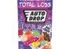 Autodrop | Total Loss | Duomix | 6 x 280 gram