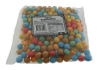 Autodrop | Fruitballen | 1 kg