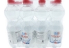 Aqua Twist | Mineraalwater met koolzuur | 12 x 0,5 liter