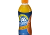 AA Drink High Energy | Petfles 12 x 0,5 liter