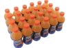 AA Drink | High Energy Oranje | Petfles 24 x 33 cl