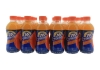 AA Drink | High Energy Oranje | Petfles 24 x 33 cl