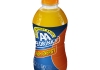 AA Drink | High Energy Oranje | Petfles 24 x 33 cl