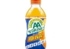 AA drink | High Energy | Sportdop | 24 x 33 cl