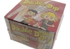 Swizzels | Double Dip | 36 stuks