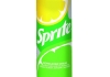 Sprite | Zero Sugar | Blik | 24 x 25 cl