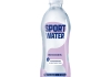 Sportwater Berries | Petfles 12 x 0,5 liter