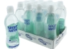 Sportwater | Lime | Petfles | 12 x 0.5 liter