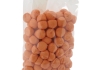 Spekbollen | Oranje | 1 kg