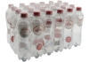 Spa Rood | Petfles 24 x 0,5 liter