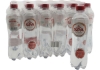 Spa Rood | Petfles 24 x 0,5 liter