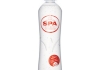 Spa Rood | Petfles 24 x 0,5 liter