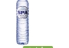 Spa blauw | Petfles 6 x 1,5 liter