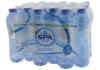 Spa Blauw | Petfles 24 x 0,5 liter