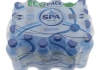 Spa Blauw | Petfles 24 x 0,5 liter