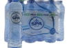 Spa Blauw | Petfles 24 x 0,5 liter