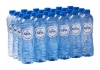 Spa Blauw | Petfles 24 x 0,5 liter