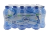 Spa blauw | Petfles 24 x 0,33 liter