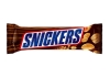 Snickers | Single | 32 x 50 gram