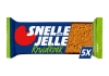 Snelle Jelle | Kruidkoek | 20 stuks