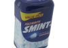 Smint | XL Peppermint | Bottle | 10 stuks