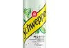 Schweppes | Virgin Mojito | Blik 24 x 33 cl