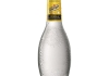 Schweppes | Selection | Tonic & Touch of Lime | 24 x 20 cl