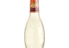 Schweppes | Premium Ginger Beer & Chili | 24 x 20 cl