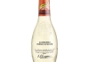 Schweppes | Premium Ginger Beer & Chili | 24 x 20 cl