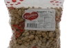 Schuttelaar | Haverstro | 1 kg