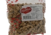 Schuttelaar | Haverstro | 1 kg