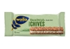 Wasa | Sandwich Cream Cheese & Chives | 24 repen