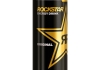 Rockstar | Original | Blik | 12 x 25 cl