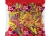 Redband | Citric Sticks | 6 x 1 kg