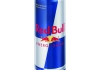 Red Bull | Blik 24 x 25 cl