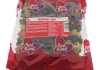 Red Band | Dropfruit Duo's | 1 kg