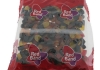 Red Band | Dropfruit Duo's | 1 kg