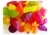 Red Band | Assortiment Winegums | 6 x 1 kg