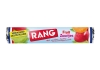 Rang | Fruitzuurtjes | 24 rollen