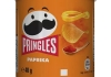 Pringles | Paprika | 12 stuks