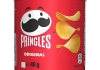 Pringles | Original | 12 stuks