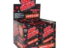 Pop Rocks | Knettersnoep | Aardbei | 50 stuks