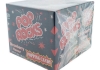 Pop Rocks | Knettersnoep | Aardbei | 50 stuks