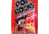 Pop Rocks | Knettersnoep | Aardbei | 50 stuks