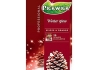 Pickwick | Professional | Seasons Wintergloed  | 75 x 2 gram