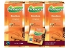 Pickwick | Professional | Rooibos | 75 x 1.5 gram