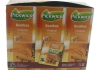 Pickwick | Professional | Rooibos | 75 x 1.5 gram