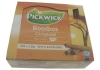 Pickwick | Professional | Rooibos | 100 x 1.5 gram