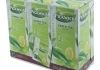 Pickwick | Professional | Groene thee Original Lemon | 75 x 2 gram