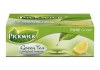 Pickwick | Professional | Groene Thee Lemon | 100 x 2 gram